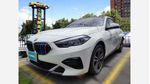 073475621-BMW-218Ii-Grand-Coupe-327-Blanco-01_20250527180401