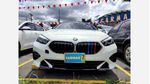 073475621-BMW-218Ii-Grand-Coupe-327-Blanco-02_20250527180401