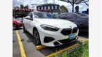 073475621-BMW-218Ii-Grand-Coupe-327-Blanco-03_20250527180401