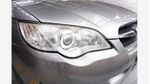 0739872129-Subaru-Legacy-27-Gris-02_20250527182529