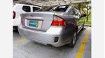 0739872129-Subaru-Legacy-27-Gris-04_20250527182529