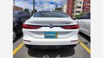 073475621-BMW-218Ii-Grand-Coupe-327-Blanco-05_20250527180401