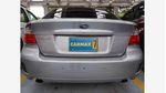 0739872129-Subaru-Legacy-27-Gris-05_20250527182529