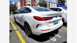 073475621-BMW-218Ii-Grand-Coupe-327-Blanco-06_20250527180401