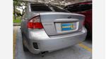 0739872129-Subaru-Legacy-27-Gris-06_20250527182529