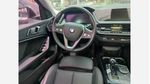 073475621-BMW-218Ii-Grand-Coupe-327-Blanco-07_20250527180401