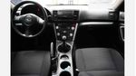 0739872129-Subaru-Legacy-27-Gris-07_20250527182529