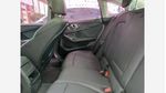073475621-BMW-218Ii-Grand-Coupe-327-Blanco-08_20250527180401