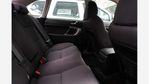 0739872129-Subaru-Legacy-27-Gris-08_20250527182529