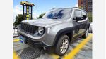 0738124646-Jeep-Renegade-449-Gris-01_20250527174222