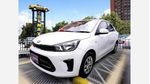 0735169459-Kia-Soluto-588-Blanco-01_20250527180152