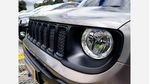 0738124646-Jeep-Renegade-449-Gris-02_20250527174222