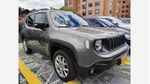 0738124646-Jeep-Renegade-449-Gris-03_20250527174222