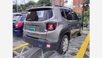 0738124646-Jeep-Renegade-449-Gris-04_20250527174222