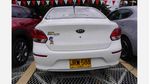 0735169459-Kia-Soluto-588-Blanco-05_20250527180152