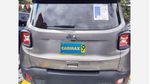 0738124646-Jeep-Renegade-449-Gris-05_20250527174222