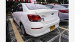 0735169459-Kia-Soluto-588-Blanco-06_20250527180152
