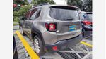 0738124646-Jeep-Renegade-449-Gris-06_20250527174222