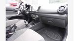 0735169459-Kia-Soluto-588-Blanco-07_20250527180152