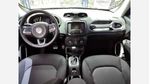 0738124646-Jeep-Renegade-449-Gris-07_20250527174222