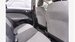 0735169459-Kia-Soluto-588-Blanco-08_20250527180152