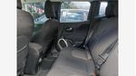 0738124646-Jeep-Renegade-449-Gris-08_20250527174222