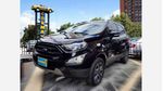 0737650647-Ford-Ecosport-247-Negro-01_20250527175525