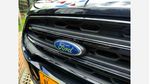 0737650647-Ford-Ecosport-247-Negro-02_20250527175525