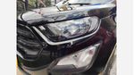 0737650647-Ford-Ecosport-247-Negro-03_20250527175525
