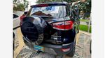 0737650647-Ford-Ecosport-247-Negro-04_20250527175525