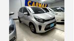 073906719-Kia-Picanto-27-Plateado-03_20250527180539