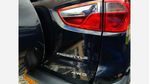 0737650647-Ford-Ecosport-247-Negro-05_20250527175525