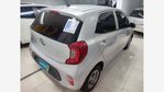 073906719-Kia-Picanto-27-Plateado-04_20250527180540
