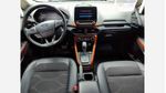 0737650647-Ford-Ecosport-247-Negro-08_20250527175526