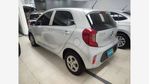 073906719-Kia-Picanto-27-Plateado-05_20250527180540