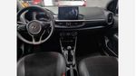 073906719-Kia-Picanto-27-Plateado-06_20250527180540