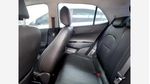 073906719-Kia-Picanto-27-Plateado-07_20250527180540