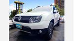 0735139565-Renault-Duster-01_20250527175951