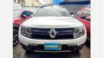 0735139565-Renault-Duster-02_20250527175951