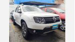 0735139565-Renault-Duster-03_20250527175951