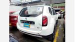 0735139565-Renault-Duster-04_20250527175951