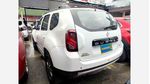 0735139565-Renault-Duster-07_20250527175951