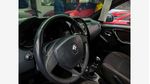 0735139565-Renault-Duster-08_20250527175951