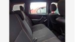 0735139565-Renault-Duster-09_20250527175951