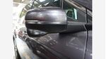 0738656643-Honda-Pilot-5Dr-4Wd-Ec-L-6At-155-Plateado-02_20250527174926