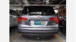 0738656643-Honda-Pilot-5Dr-4Wd-Ec-L-6At-155-Plateado-05_20250527174926