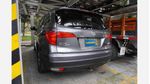 0738656643-Honda-Pilot-5Dr-4Wd-Ec-L-6At-155-Plateado-06_20250527174926
