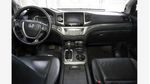 0738656643-Honda-Pilot-5Dr-4Wd-Ec-L-6At-155-Plateado-07_20250527174927