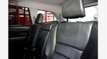 0738656643-Honda-Pilot-5Dr-4Wd-Ec-L-6At-155-Plateado-08_20250527174926