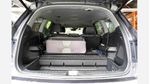 0738656643-Honda-Pilot-5Dr-4Wd-Ec-L-6At-155-Plateado-09_20250527174927